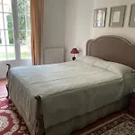Quinta Do Peru Golf Retreat * Σεσίμπρα