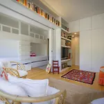 Quinta Do Peru Golf Retreat Βίλα *