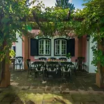 Quinta Do Peru Golf Retreat Σεσίμπρα