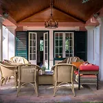 Quinta Do Peru Golf Retreat Βίλα