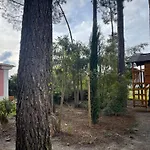 Quinta Do Peru Golf Retreat Βίλα Σεσίμπρα