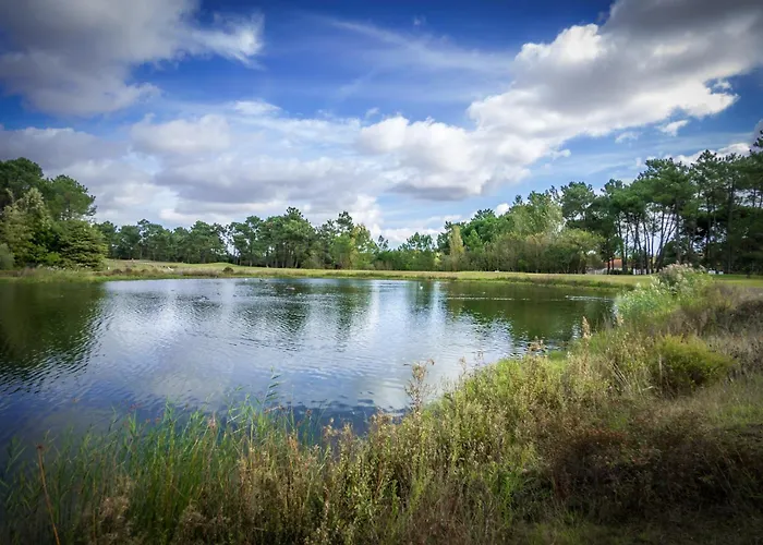 Quinta Do Peru Golf Retreat Vila