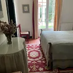 빌라 Quinta Do Peru Golf Retreat *