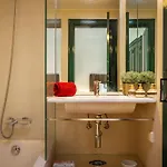 Quinta Do Peru Golf Retreat * 세심브라