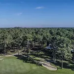 빌라 Quinta Do Peru Golf Retreat