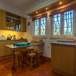 Quinta Do Peru Golf Retreat