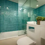 Quinta Do Peru Golf Retreat 세심브라