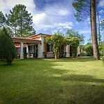Quinta Do Peru Golf Retreat * 세심브라