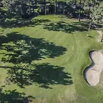 Quinta Do Peru Golf Retreat 빌라