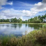 Quinta Do Peru Golf Retreat 빌라