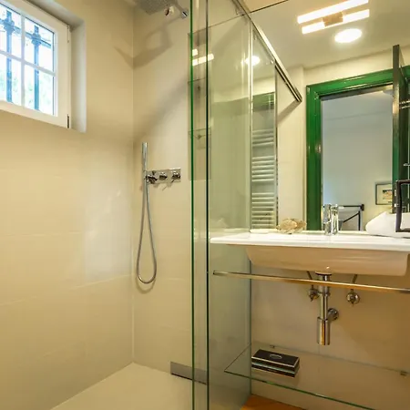 Quinta Do Peru Golf Retreat