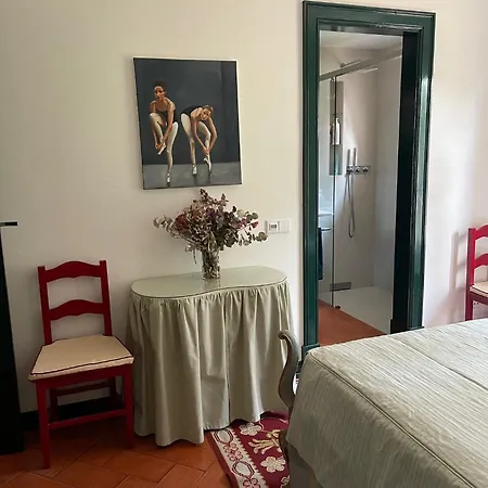 Quinta Do Peru Golf Retreat *