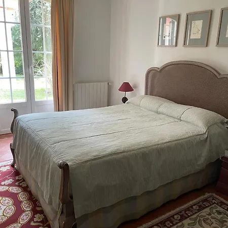 Quinta Do Peru Golf Retreat * Sesimbra