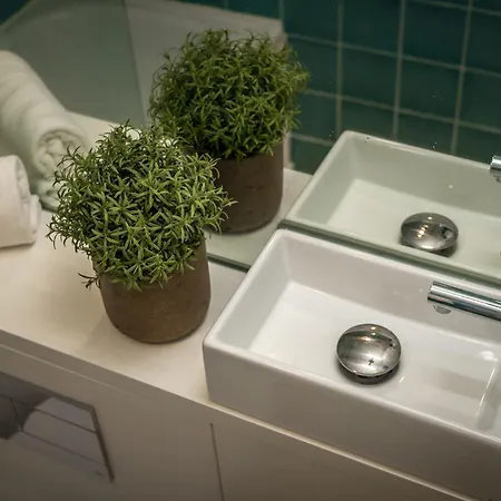 Villa Quinta Do Peru Golf Retreat Sesimbra