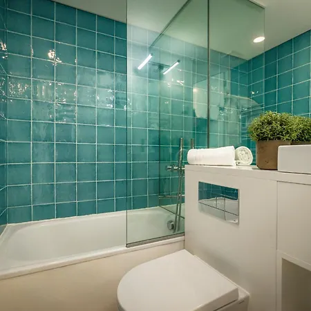 Quinta Do Peru Golf Retreat Sesimbra