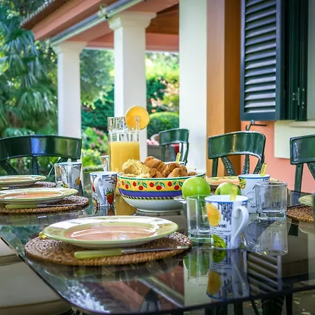 Villa Quinta Do Peru Golf Retreat Sesimbra