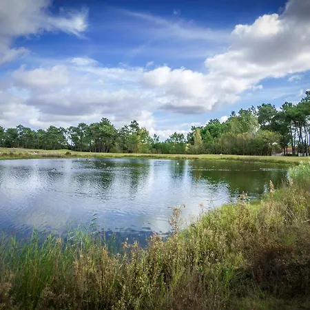 Quinta Do Peru Golf Retreat Villa