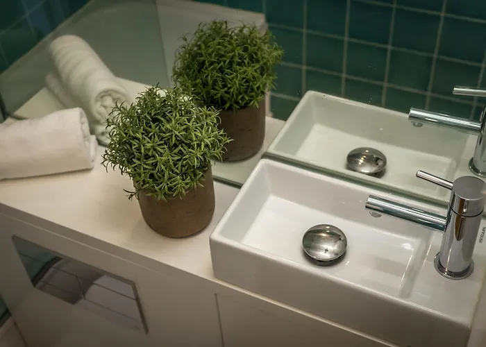 Villa Quinta Do Peru Golf Retreat Sesimbra