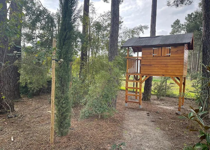 Quinta Do Peru Golf Retreat *