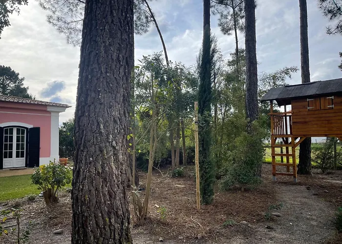 Quinta Do Peru Golf Retreat Villa Sesimbra